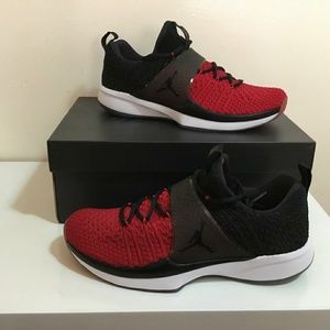 nike air huarache run sd noro donna nike air huarache run sd noro donna